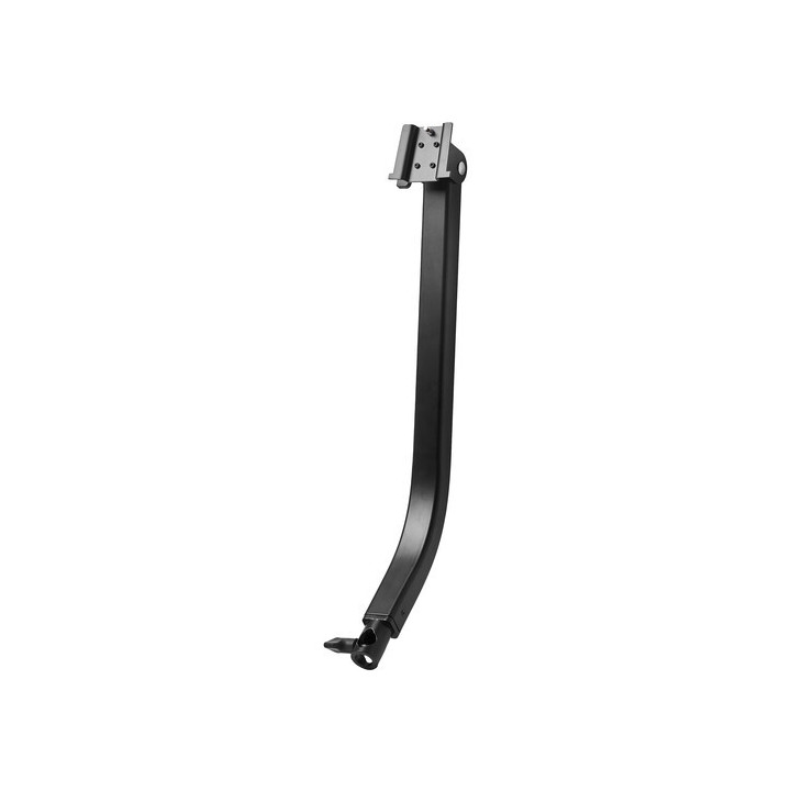 Amaran Verge Stand Adapter-Black