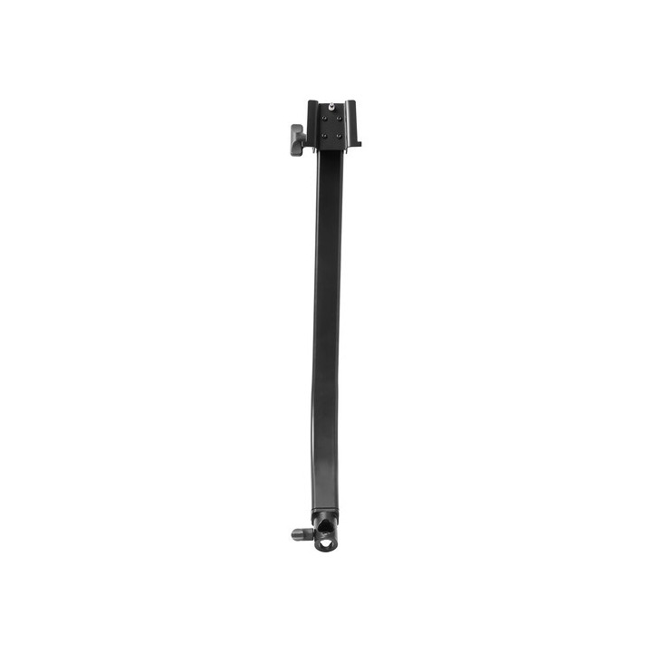 Amaran Verge Stand Adapter-Black