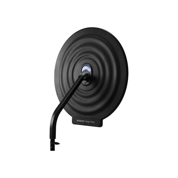 Amaran Verge Stand Adapter-Black