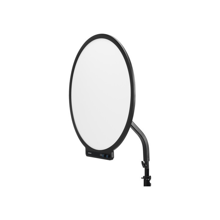 Amaran Verge Stand Adapter-Black