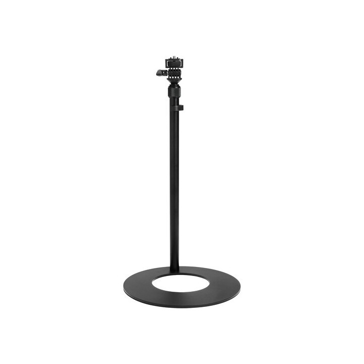 Amaran Base Stand-Black