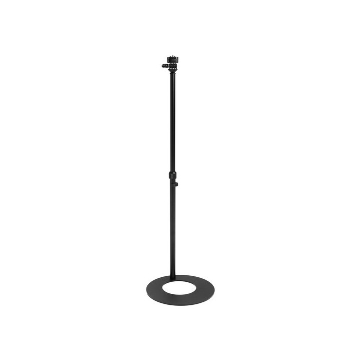 Amaran Base Stand-Black