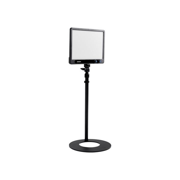 Amaran Base Stand-Black