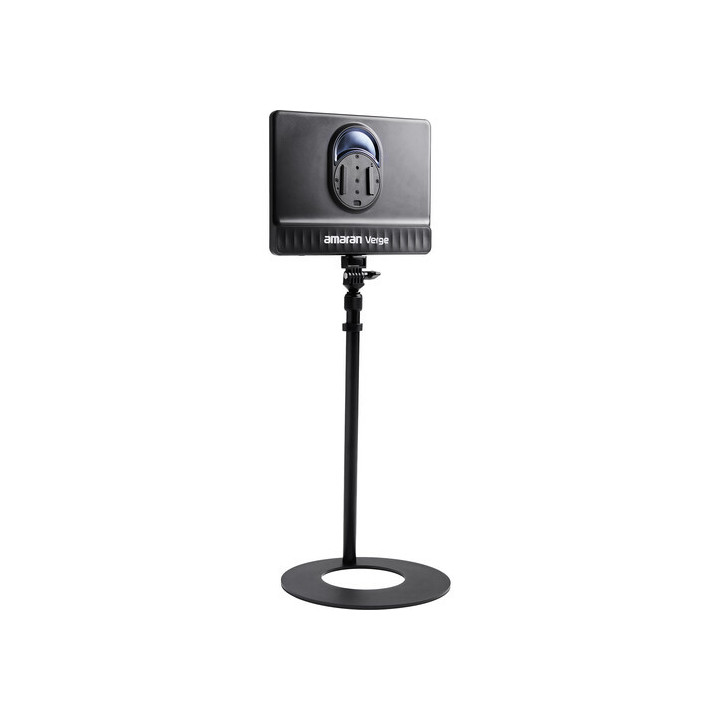 Amaran Base Stand-Black