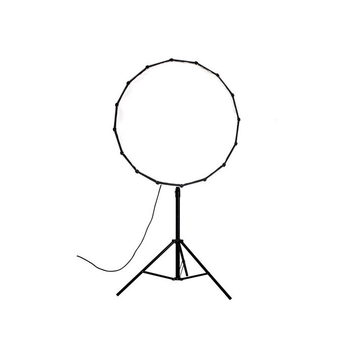 Nanlite 10604020204 - Carying bag for SB-PR-90-Q