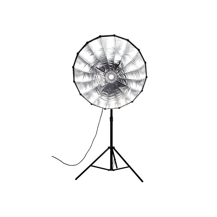 Nanlite 10604020204 - Carying bag for SB-PR-90-Q