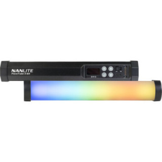 Nanlite 03-020 - PavoTube II 6XR