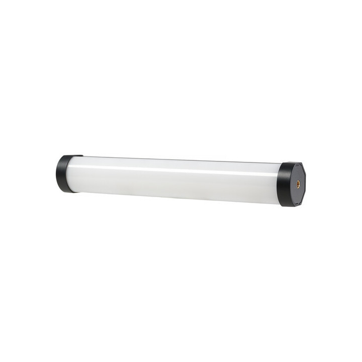 Nanlite 03-020 - PavoTube II 6XR