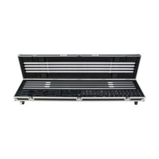 Nanlite 03-020 8KIT - PavoTube II 6XR 8KIT