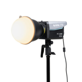 Nanlite AS-DD-FMM - Diffusion Dome for FC-120B and Forza 150B
