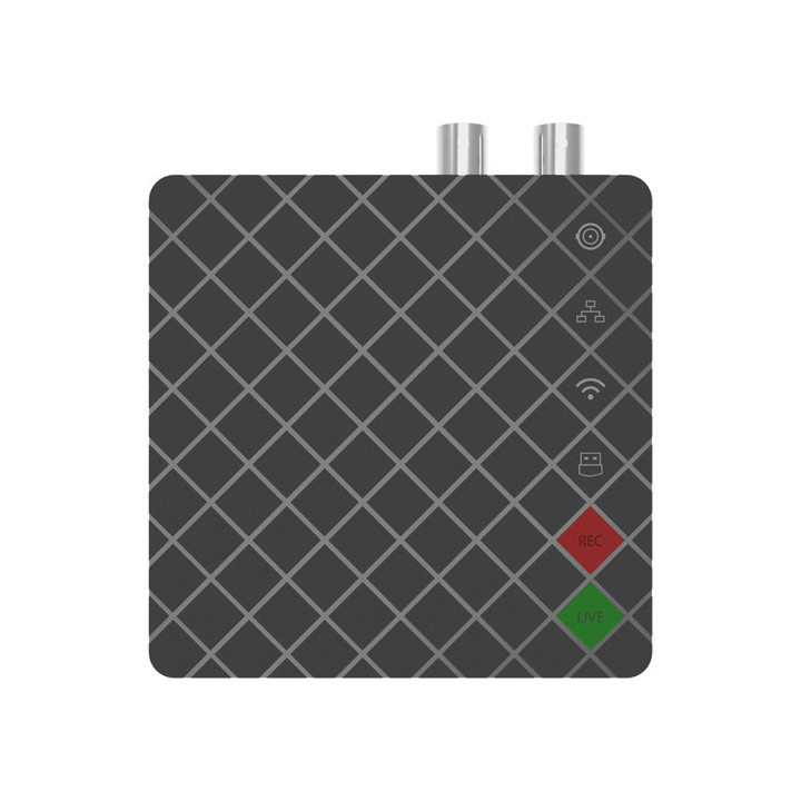 Magewell Ultra Stream SDI