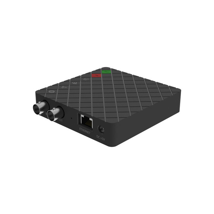 Magewell Ultra Stream SDI