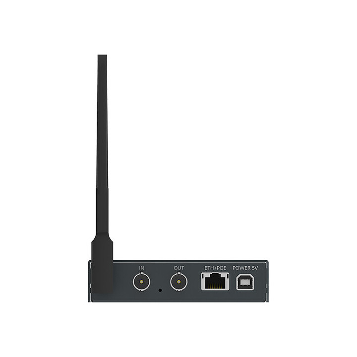 Magewell Ultra Encode SDI