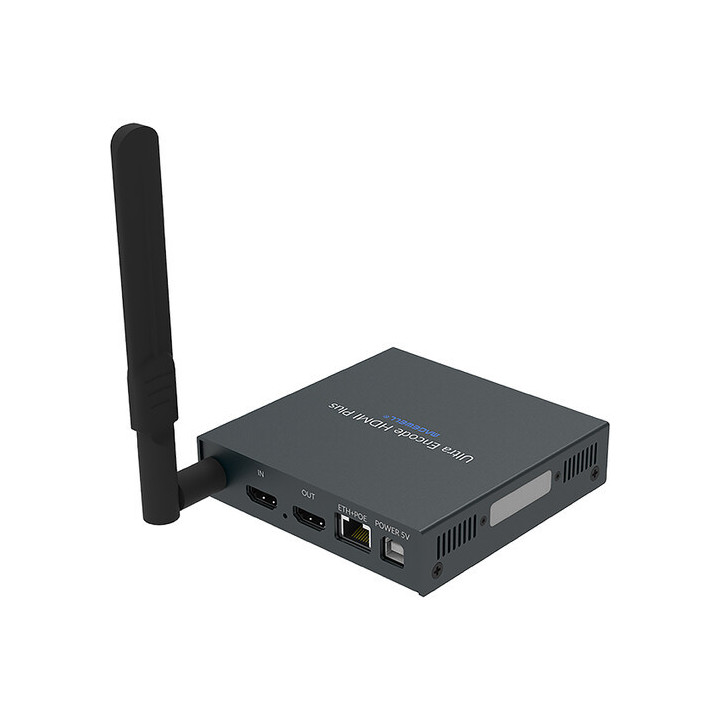 Magewell Ultra Encode HDMI Plus
