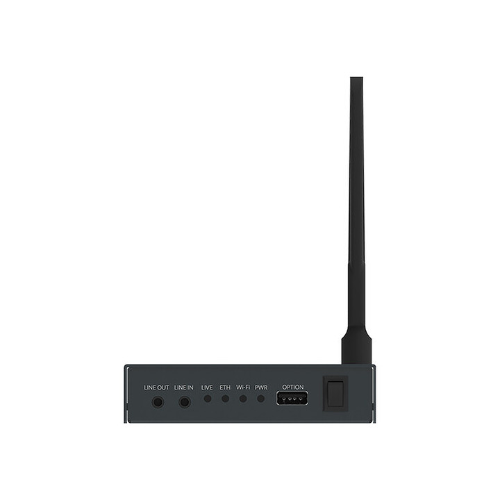 Magewell Ultra Encode HDMI Plus