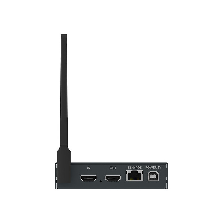 Magewell Ultra Encode SDI Plus