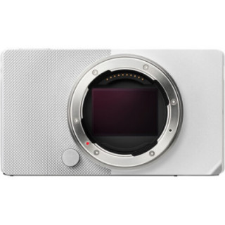 Sigma 1150 - BF (Silver)