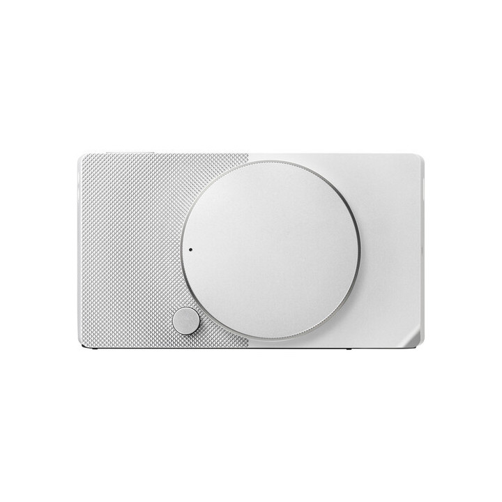 Sigma 1150 - BF (Silver)