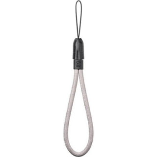 Sigma 1151 - Hand Strap HS-11G (Silver) (BF)