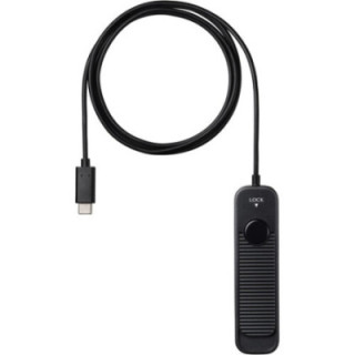 Sigma 1164 - Release cable CR-51 (BF)