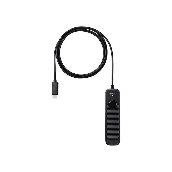 Sigma 1164 - Release cable CR-51 (BF)