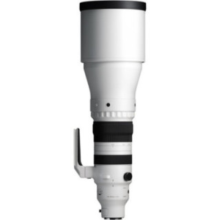 Sigma 3697 - 300-600mm F4,0 DG OS, Sports (L-Mount)