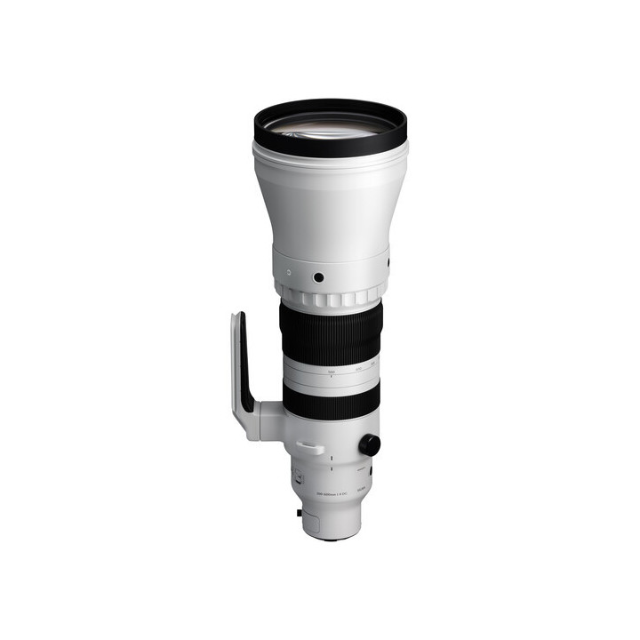 Sigma 3697 - 300-600mm F4,0 DG OS, Sports (L-Mount)