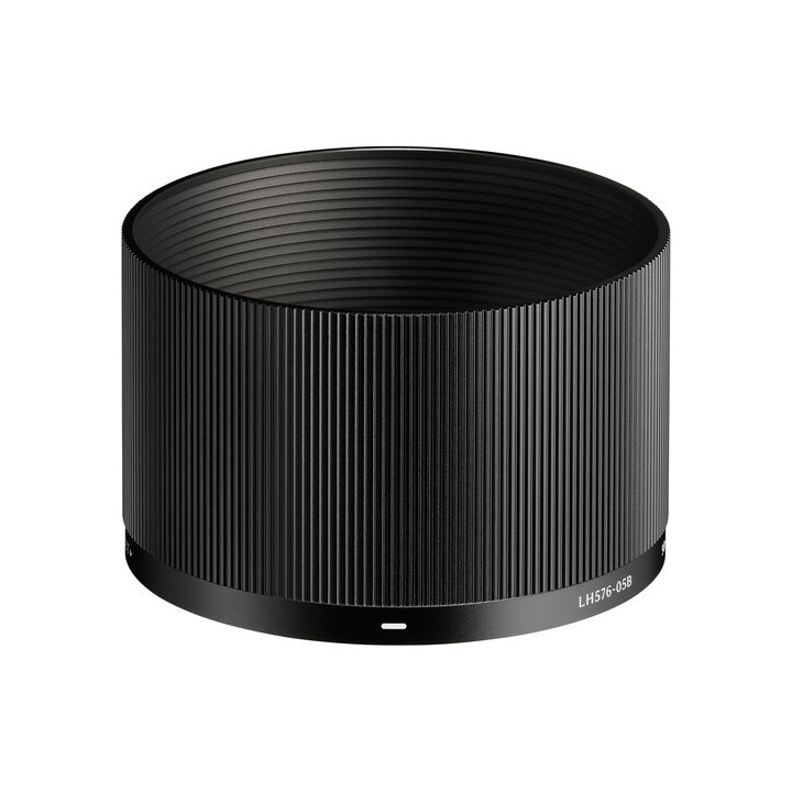 Sigma 4563 - 90mm F2,8 DG, Contemporary (Sony-E) (Black)