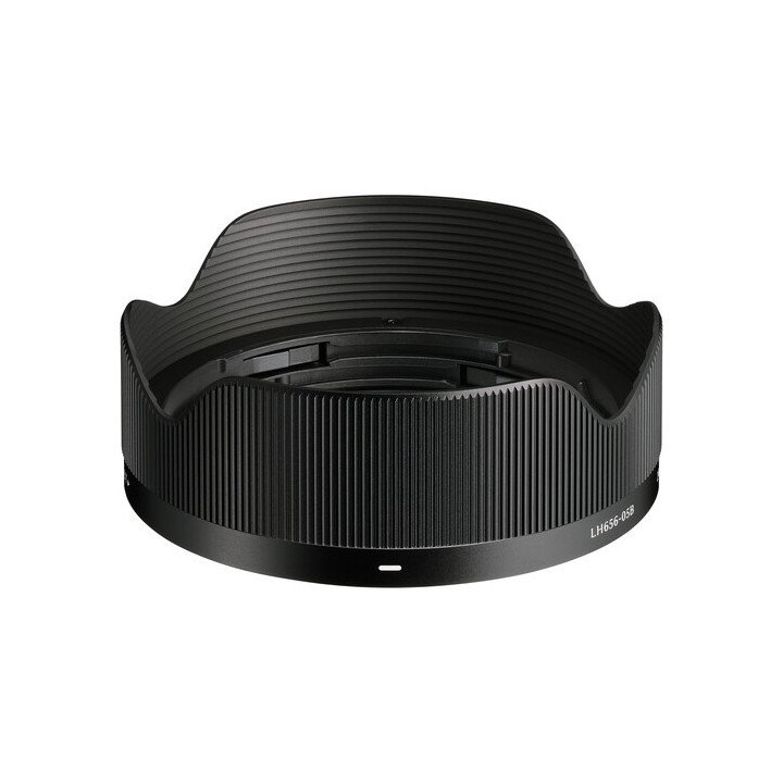 Sigma 4732 - 24mm F2,0 DG, Contemporary (L-Mount) (Black)