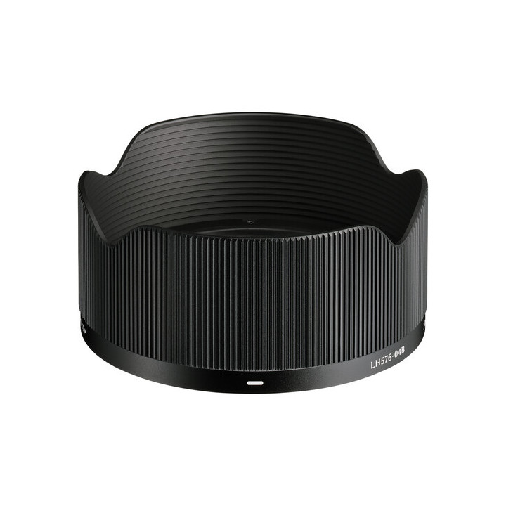 Sigma 4733 - 24mm F3,5 DG, Contemporary (L-Mount) (Black)