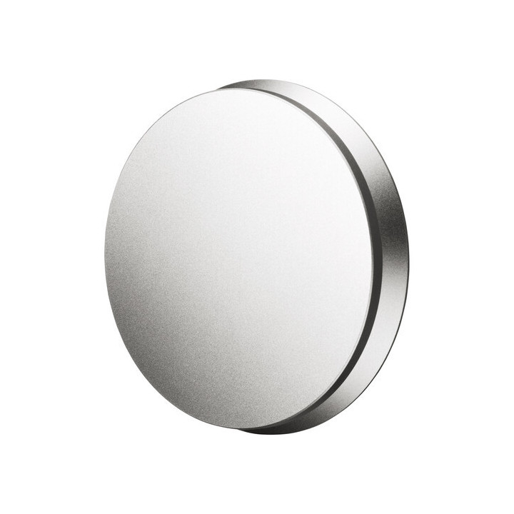 Sigma 4927 - 20mm F2,0 DG, Contemporary (L-Mount) (Silver)