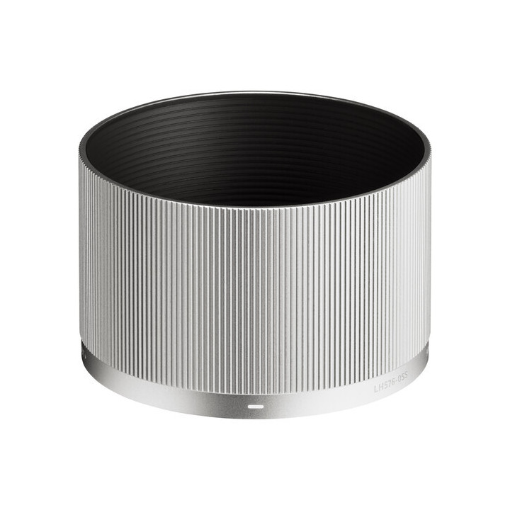 Sigma 4963 - 90mm F2,8 DG, Contemporary (L-Mount) (Silver)