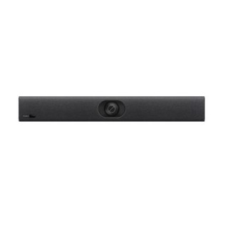 Yealink UVC40-E2 - All-in-One USB UHD 4K Video Bar