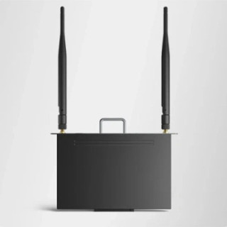 Yealink MCore-OPS-T - Modular Compute Solution for MeetingBoard