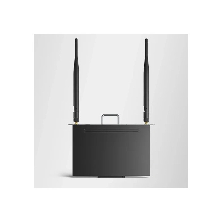 Yealink MCore-OPS-T - Modular Compute Solution for MeetingBoard