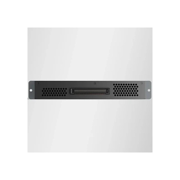 Yealink MCore-OPS-T - Modular Compute Solution for MeetingBoard