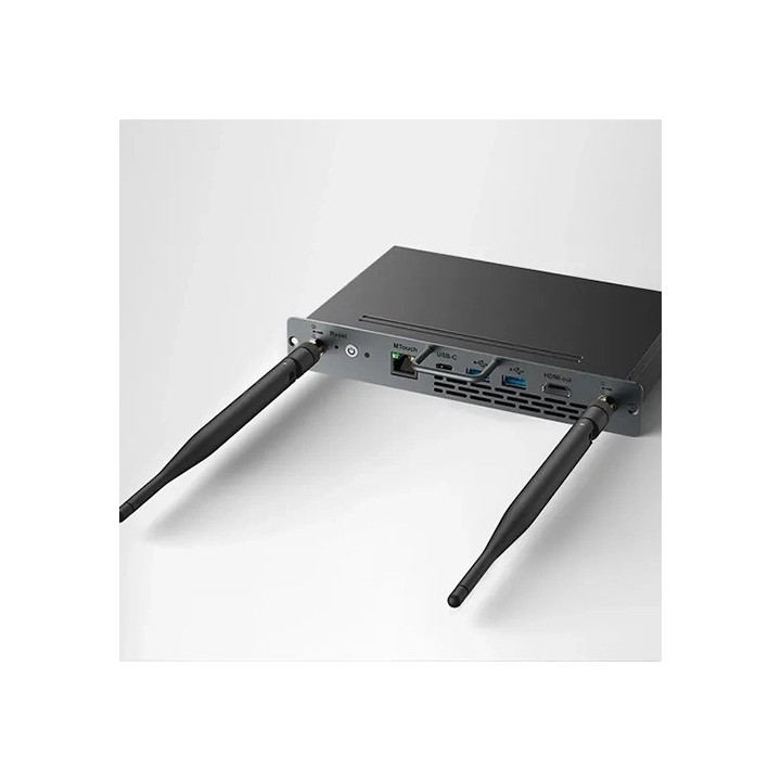 Yealink MCore-OPS-T - Modular Compute Solution for MeetingBoard