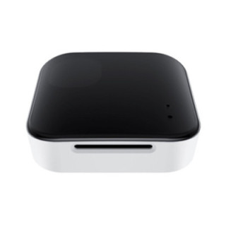 Yealink RoomSensor-Pro - Multifunctional Wireless Sensor