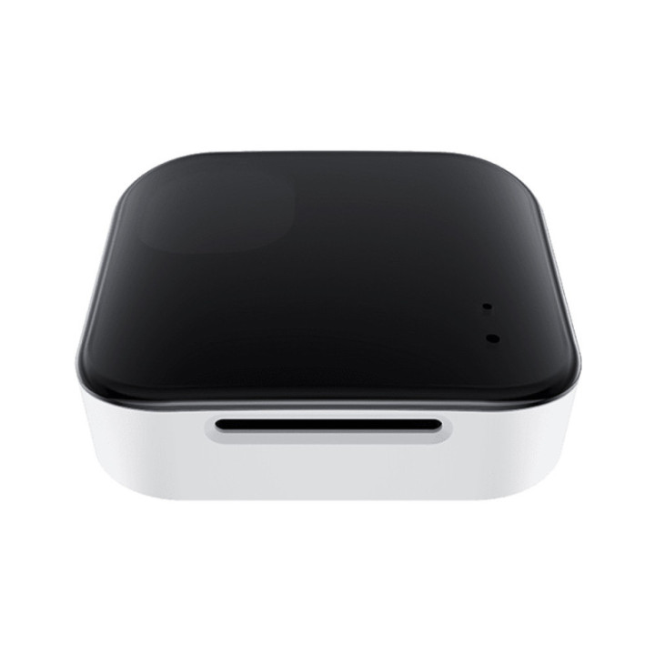 Yealink RoomSensor-Pro - Multifunctional Wireless Sensor