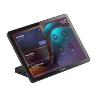 Yealink CTP25 - Console Touch Panel