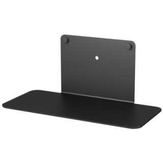 Yealink VB-TabletopMount-01 - SmartVision Tabletop Stand