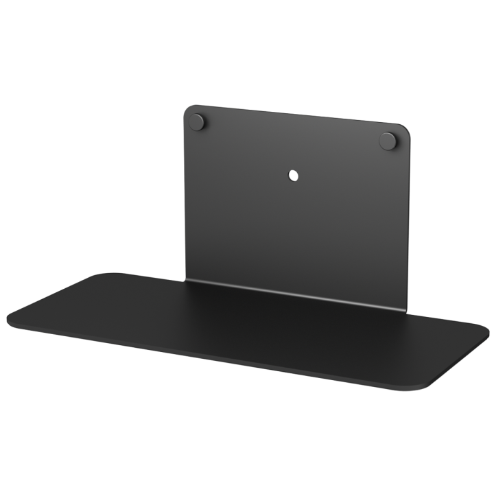 Yealink VB-TabletopMount-01 - SmartVision Tabletop Stand