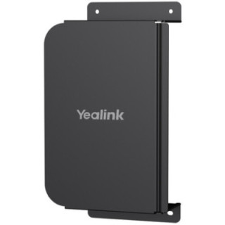 Yealink MCore-WallMount-01 - Mini Wall Mount for MCore Series