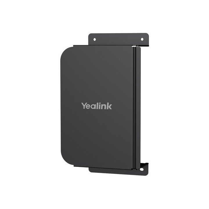 Yealink MCore-WallMount-01 - Mini Wall Mount for MCore Series