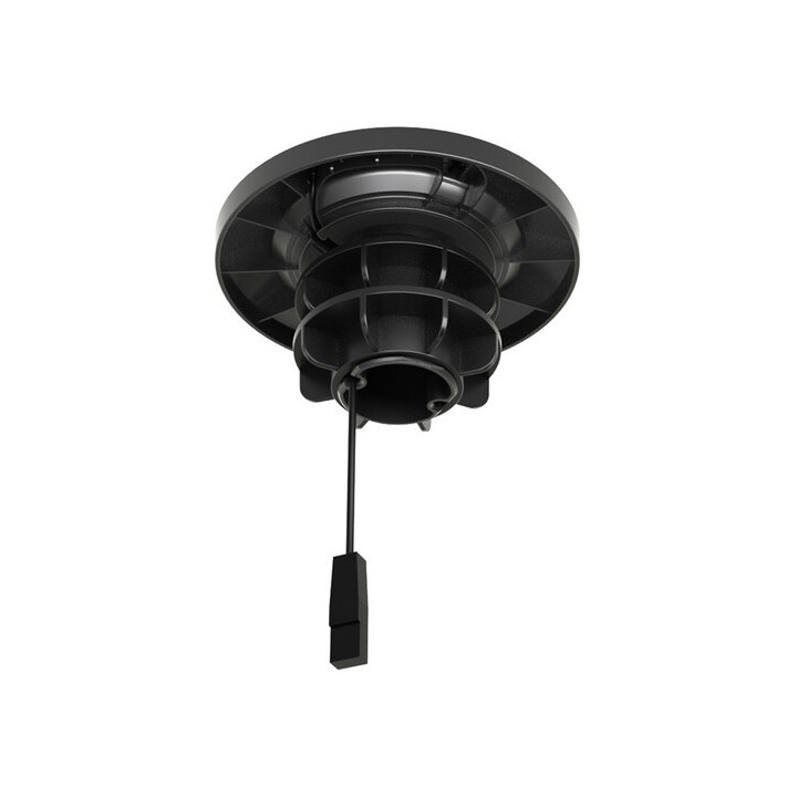 Yealink VCM-TabletopMount-01 - Tabletop Mount for VCM35 and VCM36 Microphone