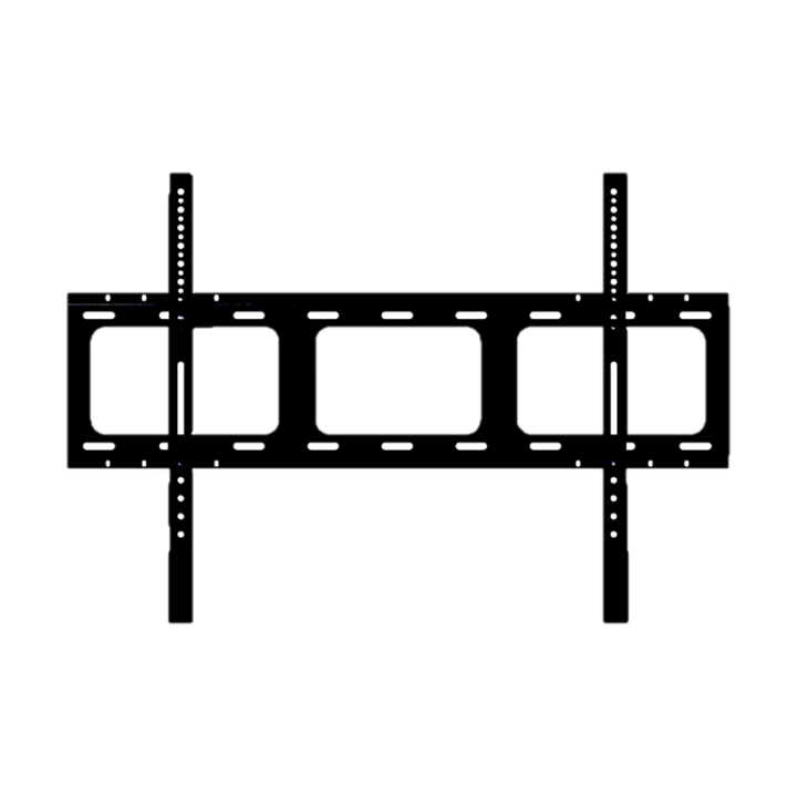 Yealink MB-WallMount-650 - Wall Mount for 65" Meetingboard