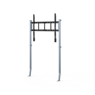 Yealink MB-WallMount-860 - Wall Mount for 75 to 86" Meetingboard