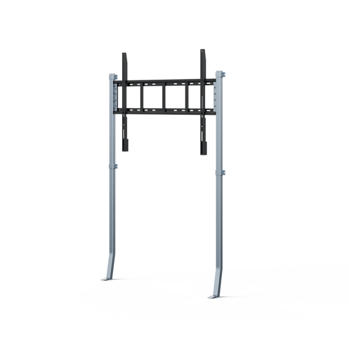 Yealink MB-WallMount-860 - Wall Mount for 75 to 86" Meetingboard