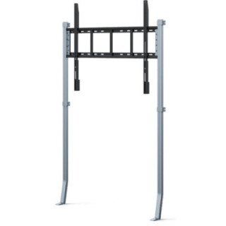 Yealink MB-WallStand-860W - Wall Stand for 75 to 86" MeetingBoard Display