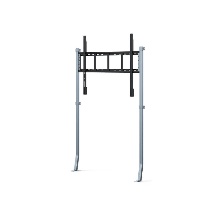 Yealink MB-WallStand-860W - Wall Stand for 75 to 86" MeetingBoard Display